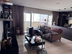 Blk 873 Yishun Street 81 (Yishun), HDB 5 Rooms #573554201